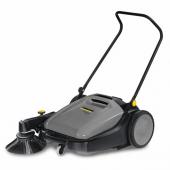 Karcher push sweepers KM 70/20 C