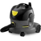 T8/1 Dry Vacuum Cleaner