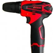 BD120 12V CORDLESS DRILL- BOSCH TYPE