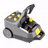 SG 4/4 Karcher Steam Cleaner