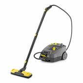 SG 4/4 Karcher Steam Cleaner