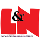 L&N JAYA SDN BHD