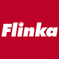 Flinka