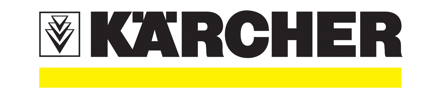 Karcher