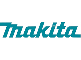 MAKITA