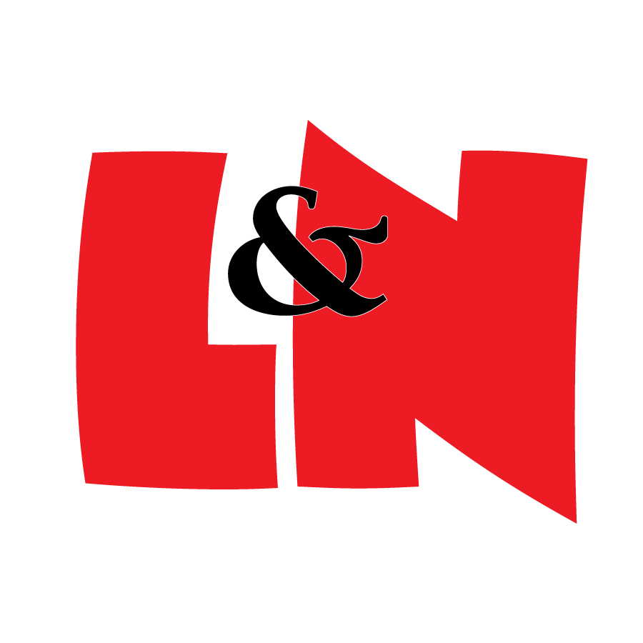 L&N