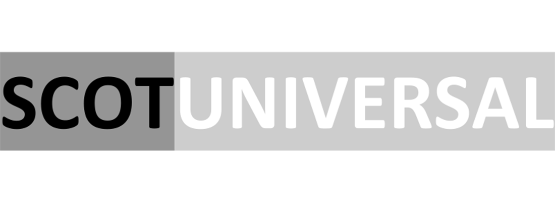 Scotuniversal