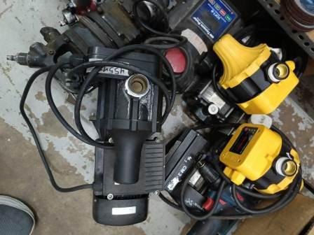 “Servis Lepas Jualan & Baik Pulih (After Sales & Repair)” (售后服务与维修保障)