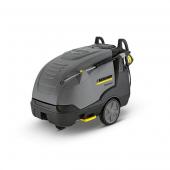 Karcher hot water high pressure cleaner HDS E8/16-4 M