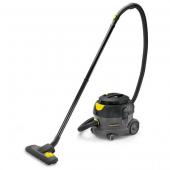 Karcher dry vacuum cleaner T 12/1