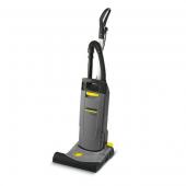 Karcher upright vacuum CV 38/2 Adv