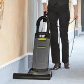 Karcher upright vacuum CV 38/2 Adv