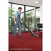 Karcher upright vacuum CV 38/2 Adv