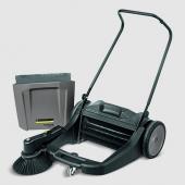 Karcher push sweepers KM 70/20 C