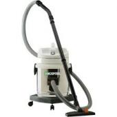 Soteco Vacuum Cleaner Hospital