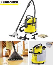 Kärcher Carpet cleaner SE 4001