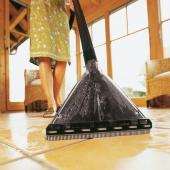 Karcher Carpet Cleaner SE 4001