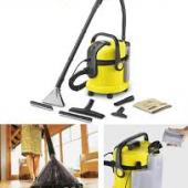 Karcher Carpet Cleaner SE 4001