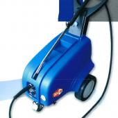 C-110E Densin High Pressure Cleaner