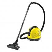 karcher VC6 Premium Dry Vacuum Cleaner