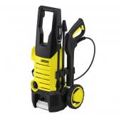 Karcher high pressure cleaner K2.360M