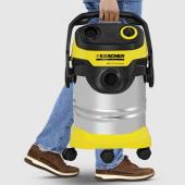 karcher WD5 Premium