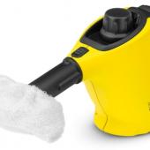 Karcher SC1 premium