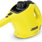 Karcher SC1 premium