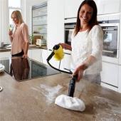 Karcher SC1 premium