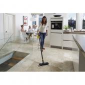 Karcher SC1 premium Floor Kit