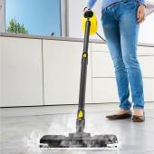 Karcher SC1 premium Floor Kit