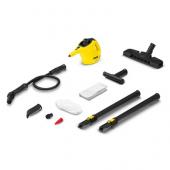 Karcher SC1 premium Floor Kit