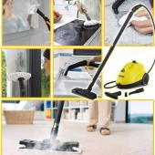 Karcher SC1020 EU