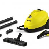 Karcher SC1020 EU