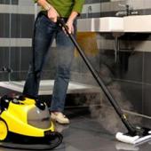 Karcher SC2500C EU