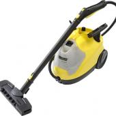 Karcher SC2500C EU