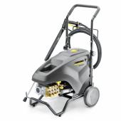 Karcher HD7/18 4C