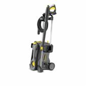 Karcher HD 5/11P