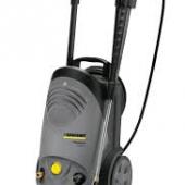 Karcher HD 5/11P