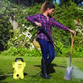 Karcher K2 Compact