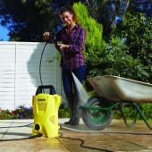 Karcher K2 Compact