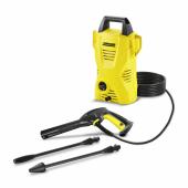 Karcher K2 Compact