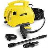 Karcher K2.420 AIRCON