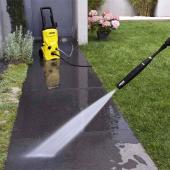 Karcher k4 Basic