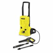 Karcher k4 Basic