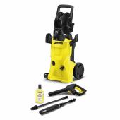 Karcher K4 Premium