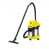 Karcher wet & dry vacuum cleaners WD 3 / MV3 Premium