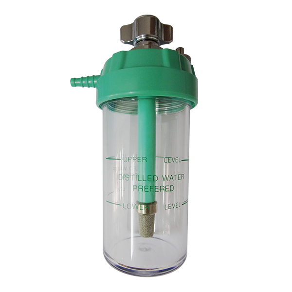 Medical Water Filter