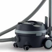 Soteco Vacuum Cleaner LEO