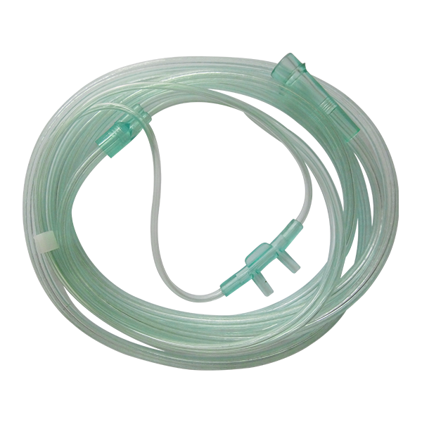 Medical Tubing